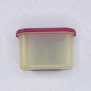 Tupperware Modular Mate Magnet Kitchen Fridge